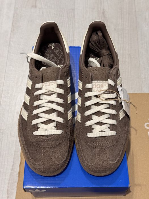 Adidas Handball Spezial NOWE