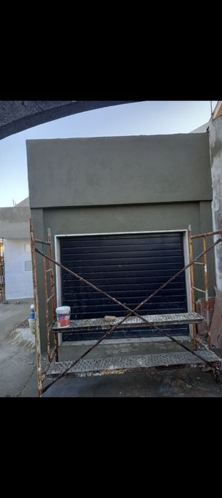 Orçamento grátis remodelação