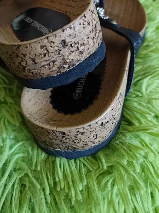Japonki Michael Kors
