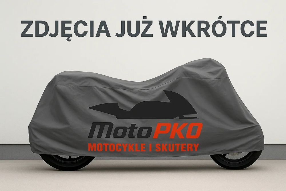 Piaggio Zip Zip Fly Kisbee 50 Motopko Raty Transport Cała Polska