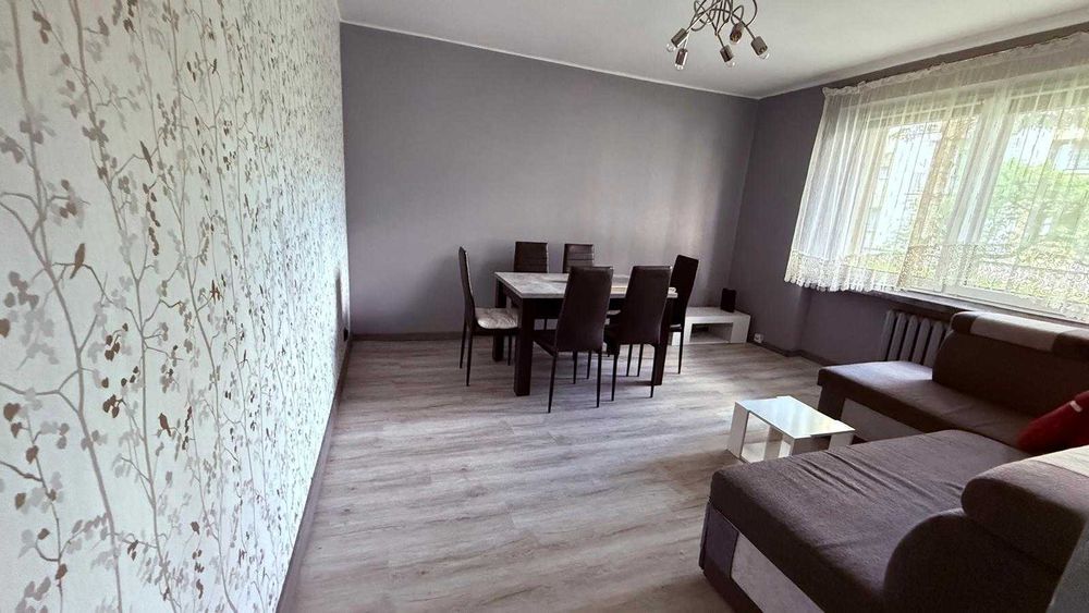 mieszkanie do wynajęcia od zaraz - Widok 3