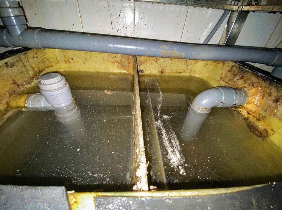 Canalizador / Desentupimentos / canalização  / Reparações