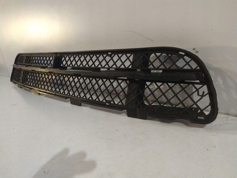 bmw 5 e39 m-pakiet kratka zderzaka - 14213
