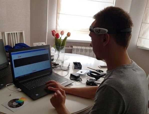 Ремонт комп'ютера, ноутбука, встановлення віндовс, ремонт самокатів