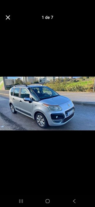 Vendo ou troco tabem aceito retomas