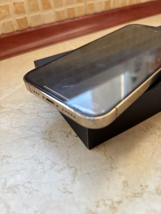 Telefon iPhone 12 pro używany