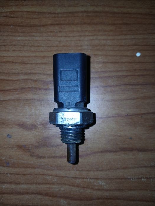 Sensor temperatura clio 2 original