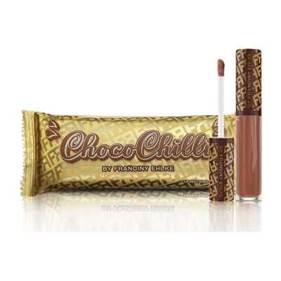 Gloss Chocochilli Franciny Ehlke