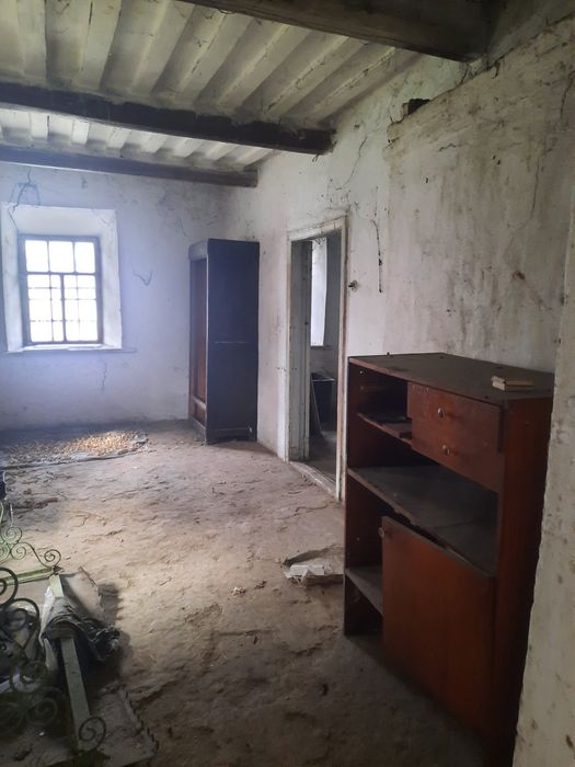 Продам 2 дома , Терновской район