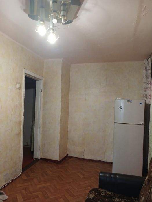 Продам 4-комн. квартиру в кирпичном доме | Район нового АТБ (просп. Аношкина)