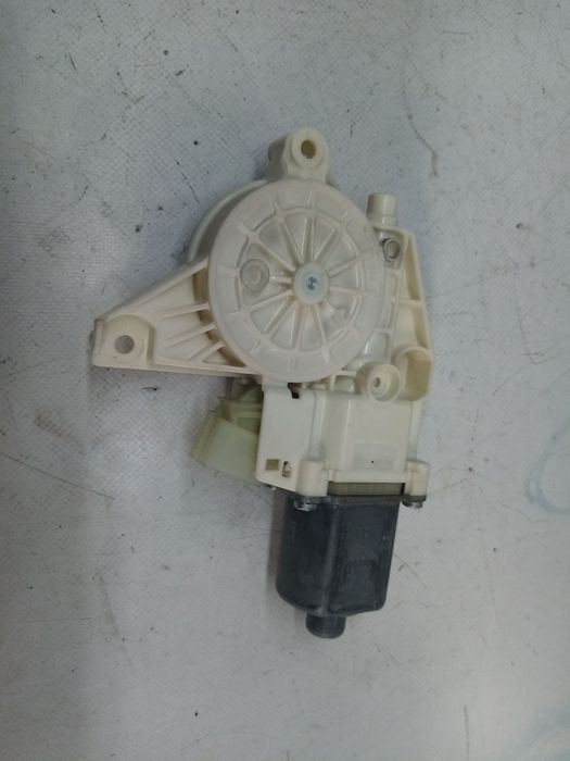 Motor vidro frente direito MERCEDES-BENZ Classe C Carrinha (S204)