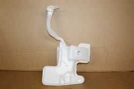 Бачок омывателя Tiguan 18- Skoda Kodiaq 17- бачок бачек тигуан кодиак ...