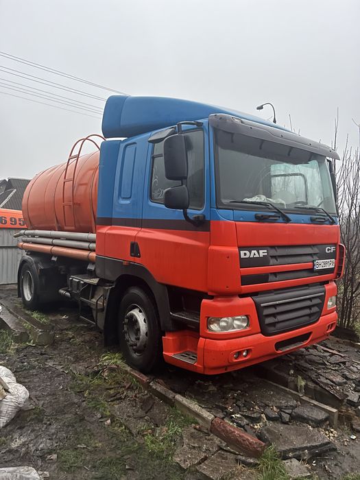 Выкачка ям Сміла Викачка каналізацій Сміла Викачка туалетів Сміла