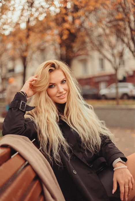 Фотографии Чернігів,весільна,дитяча,студійна зйомка,гулянка,хрещення