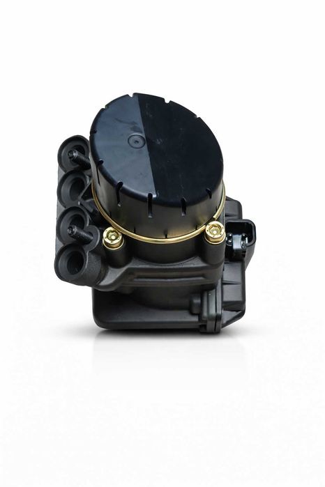 Válvula / Modulador Bosch 0 486 200 101 Renault 50 10 260 394 Nova