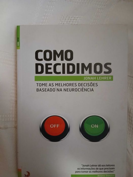 FEIRA DO LIVRO 5 - Livros desde € 0,99 - ATUALIZÁVEL