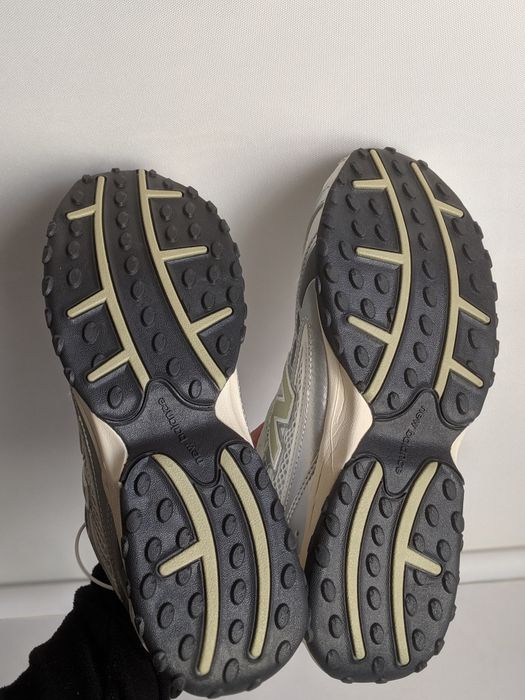 Мужские кроссовки New Balance 204L | Размеры 41-45