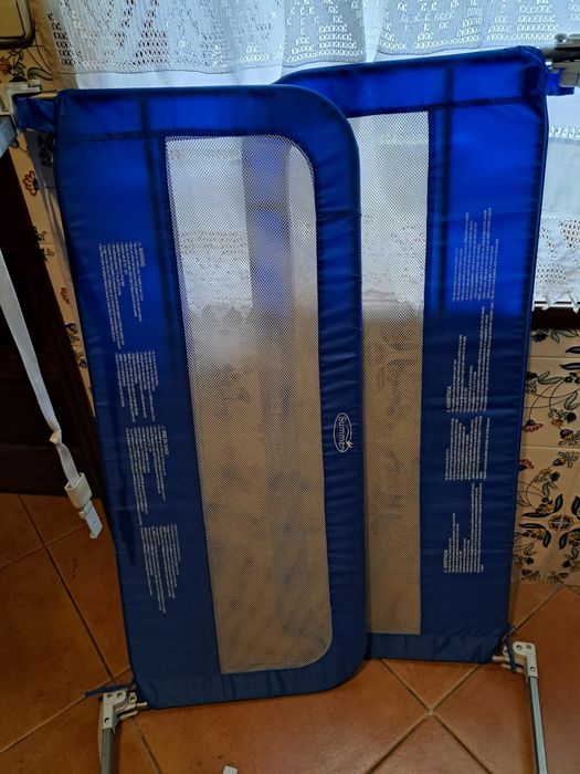 Grades protecção cama64752263017731121