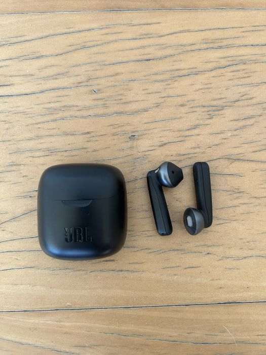 auriculares com bluetooth JBL