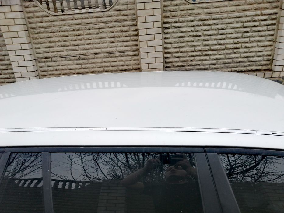 Продам бмв е39 туринг