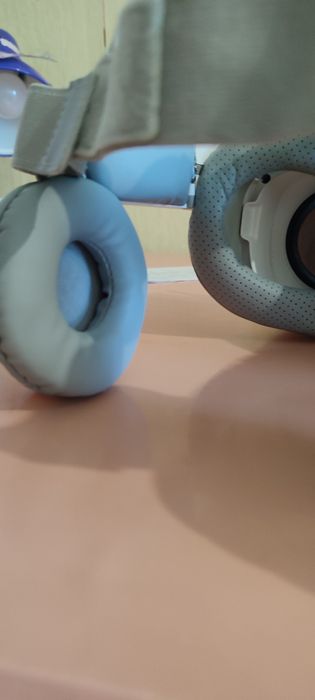 Окуляри віртуальної реальності Bobo VR Z6