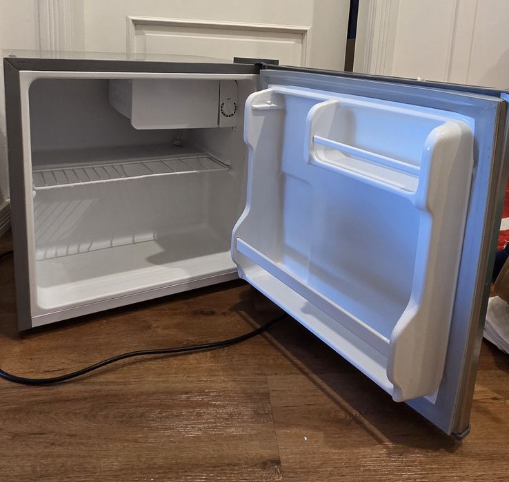 Frigorífico Mini SAVOID