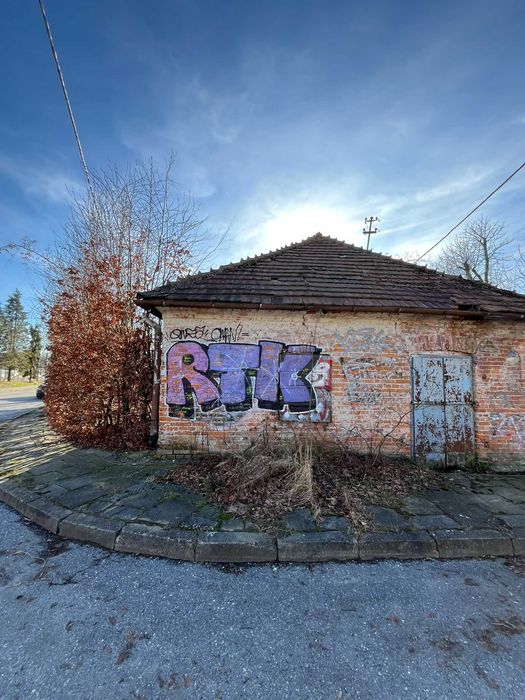 Zlecę kompleksowy remont i przebudowę domu jednorodzinnego – Kraków