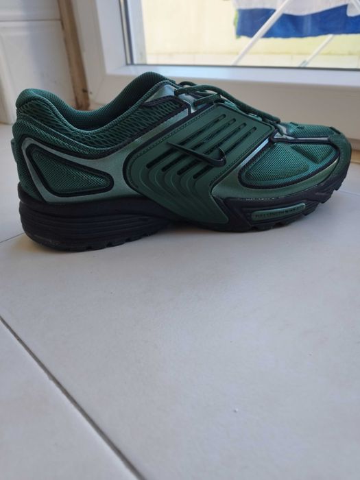Nike Air Pegassus Wave