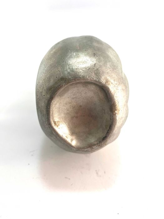 Manierka Wojskowa II RP Ludwików 1938 rok Kielce