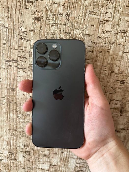 iphone 14 pro 512 - купити телефони та аксесуари - Ціна на OLX.ua