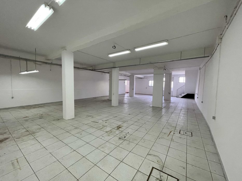 Prédio Multifamiliar em Mirandela | Elevado Potencial de Investimento