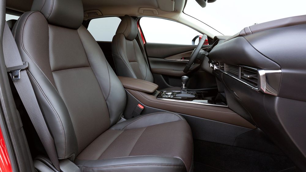 Zdjecie w galerii numer 6