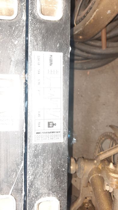 Продам драбину трансформер