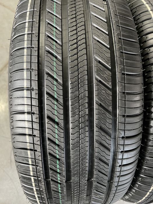 255/45/20 R20 Michelin Premier LTX AO 4шт новые зима