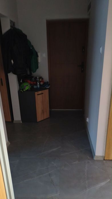 Sprzedaż mieszkania Rezerwacja