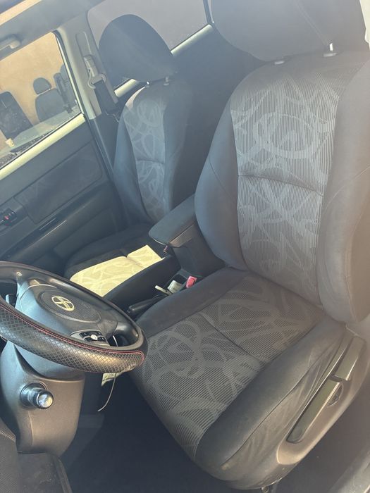 Продам Toyota Scion XB. 2.4 2013р  газ автомат