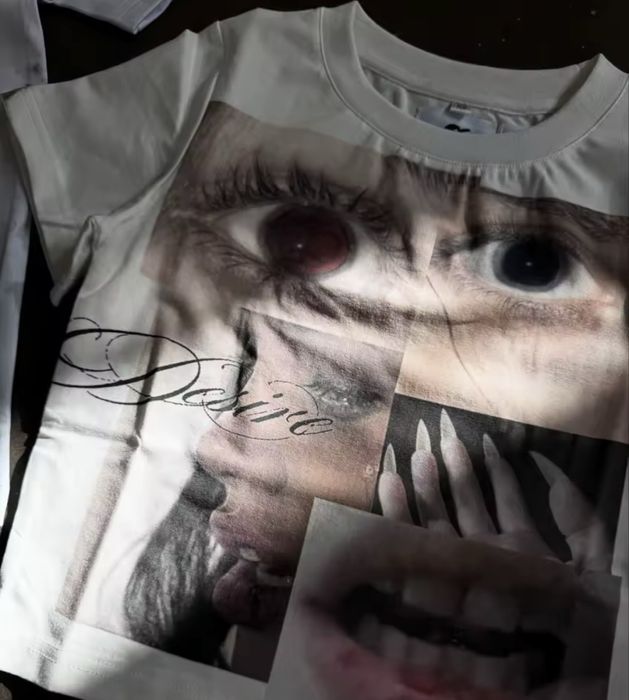 В наявності розмір L