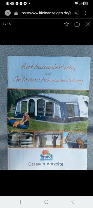 Przedsionek Adria Altea  552 pk