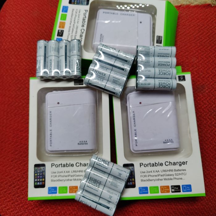 Виготовлення безперебійники, дбж, упс 
Пропоную Вам готовий модуль без