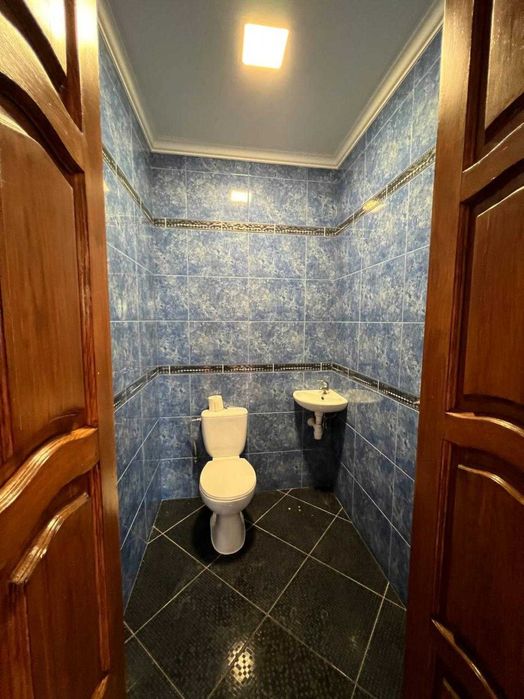 Продаж будинку біля Львова , с. Вислобоки