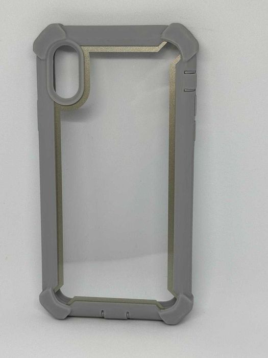 Iphone XR Etui Case Obudowa Ochronna kod 1421
