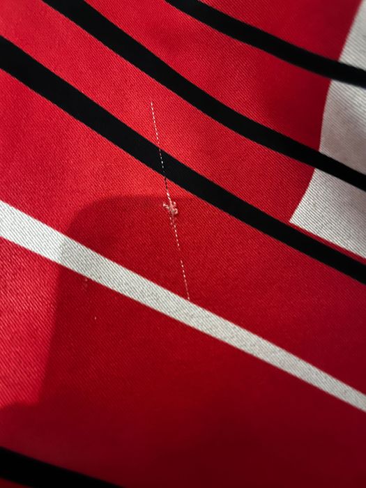 Шорти мма green hill, immaf, для мма