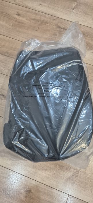 Torba BMW Turystyczna  F800GT NOWA !