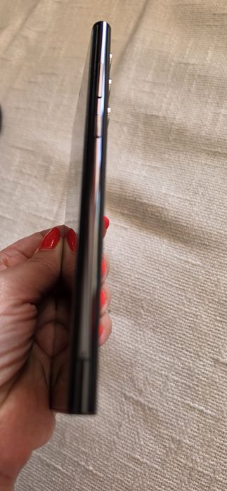 Samsung S 22 ultra