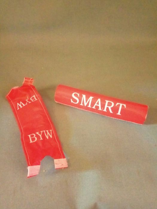 Велозапчасти ручки тормоза зеркало