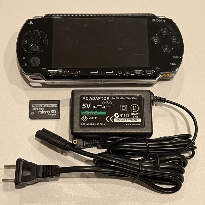 Jogos PSP  Playstation Portable Aveiro • OLX Portugal