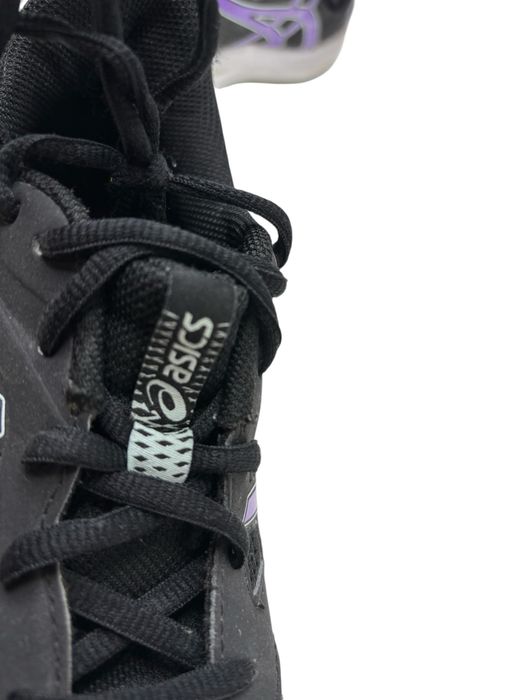 Sneakersy Asics rozmiar 36