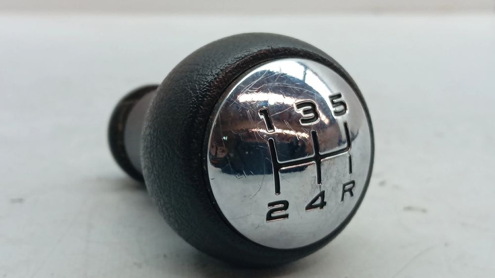 Moca / fole de mudanças PEUGEOT 307 (3A/C)