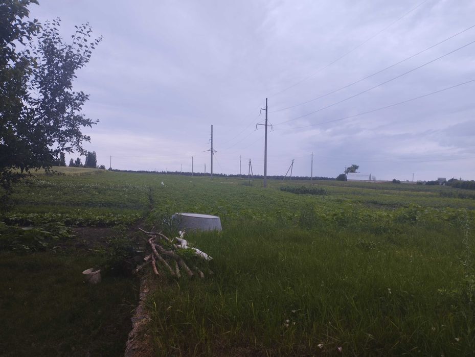 Продаю будинок в смт Рокитне