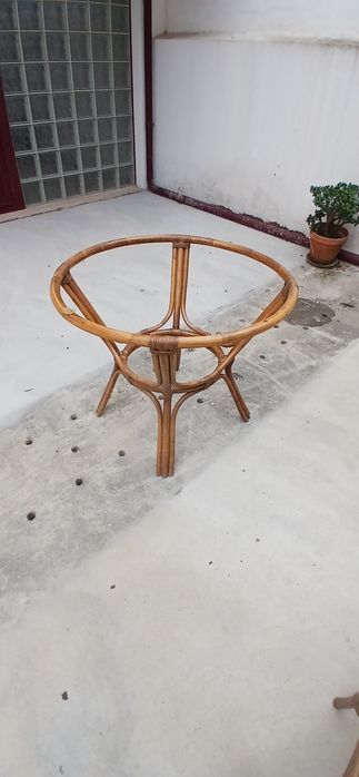 Conjunto de sala de jantar